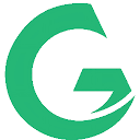 GreenVideo视频解析下载