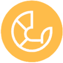 虾壳GitHub文件加速下载