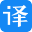 百度翻译在线多语种翻译
