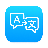 AI Translator文本翻译