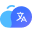 腾讯翻译君多语种在线翻译