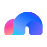 在线垃圾分类查询 智能垃圾检索