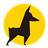 ITDOG在线Ping网站测速