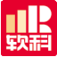 软科大学排名查询