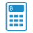 Free Calculator 在线计算器