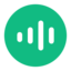 AI Speaker文字转语音