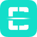 CatOCR图片文字识别提取