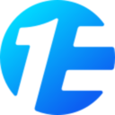 EdgeOne图片格式转换