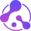 ConverterFactory格式转换