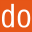 PDFdo PDF转换编辑工具