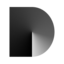 Dpdf 在线PDF转换编辑工具