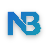 Next BConvert文件格式转换