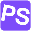 PNG转SVG在线位图转矢量图