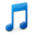 OpenYYY开源音乐格式转换