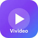 Vivideo AI视频生成工具