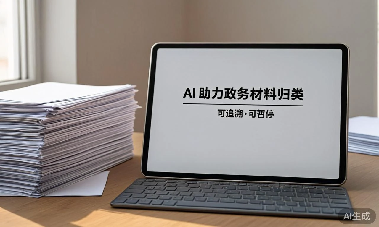 1787361844-aiimg6a88fa34191599.12138985.webp