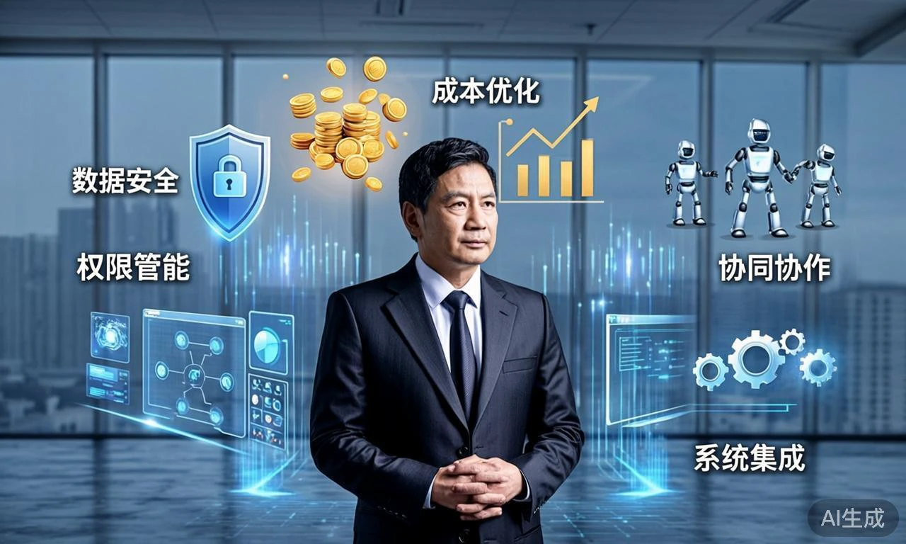 从200万到500万:2026年企业智能体爆发增长背后的管理挑战 1787364626-wf_img6a890512988103.86128672.webp
