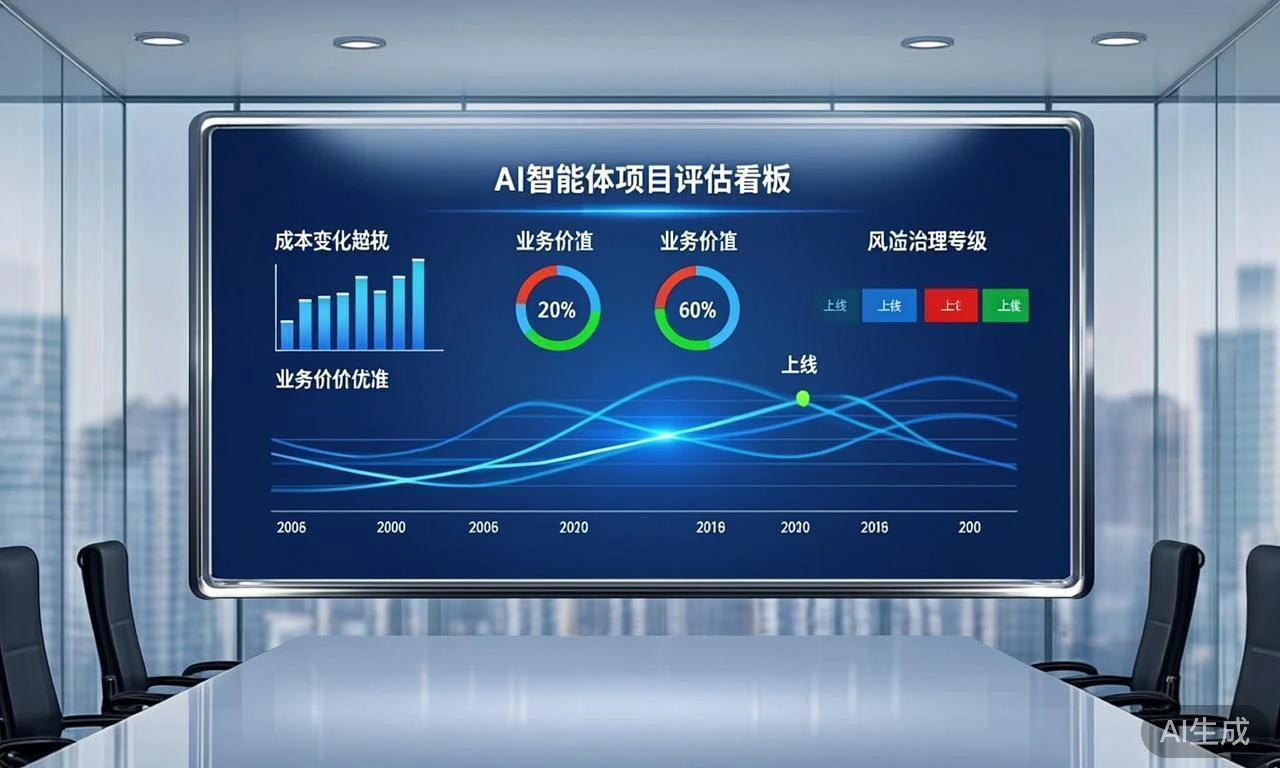 Gartner预警四成Agent项目将被取消:企业如何避免成本失控 1787364985-wf_img6a8906793ef434.19820966.webp