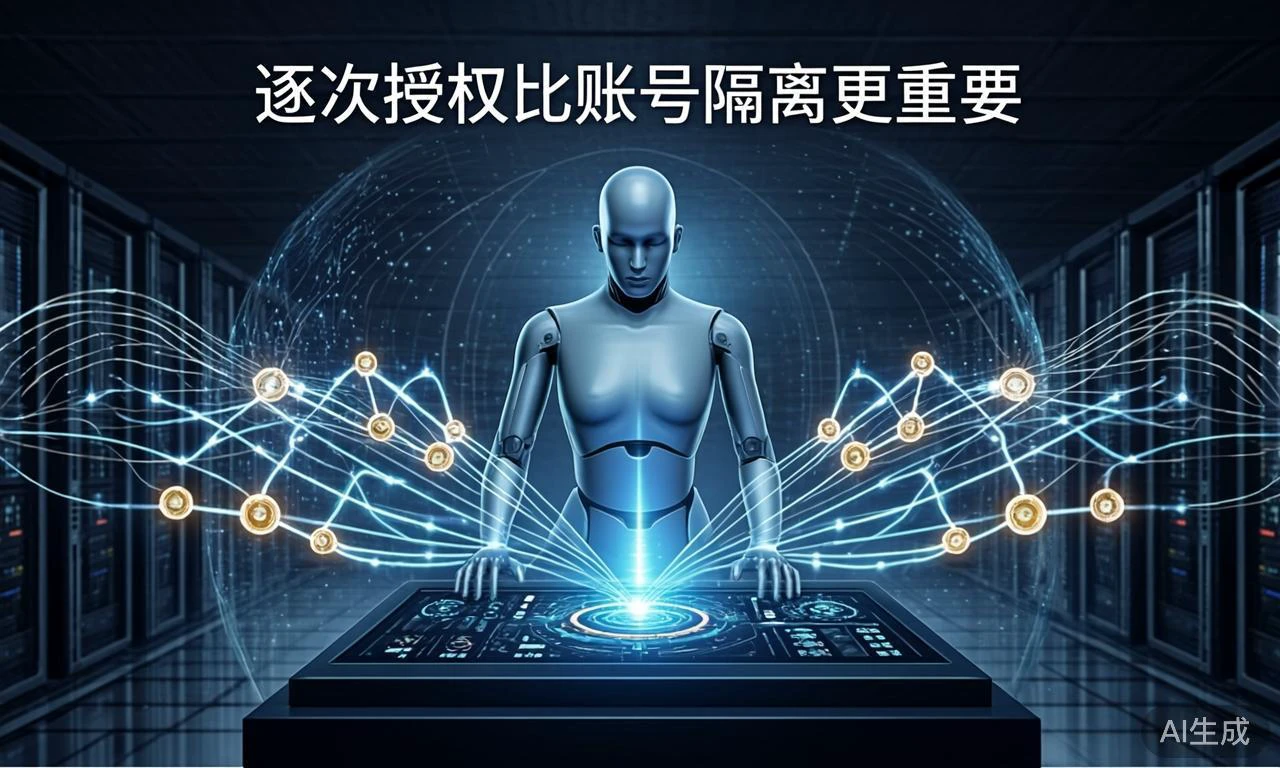 1787365521-aiimg6a8908913727d1.46757149.webp
