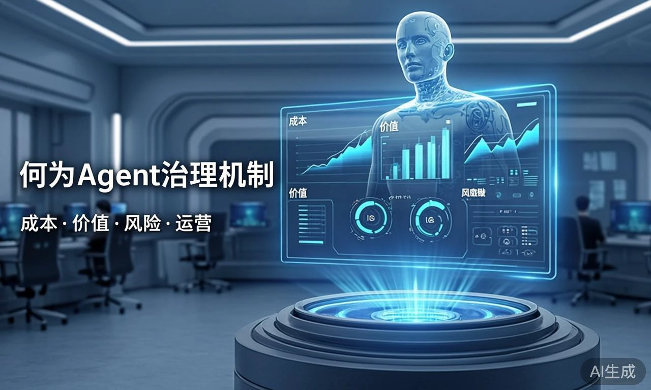 何为Agent治理机制 1787365806-aiimg6a8909aed66816.14311649.webp