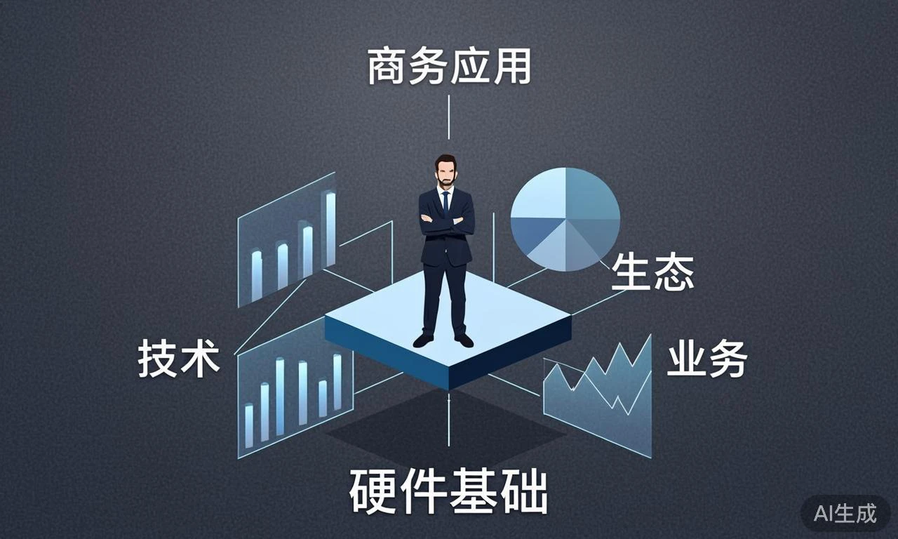 1787368032-wf_img6a891260947ff7.97417286.webp