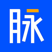 脉脉 职场社交求职招聘