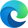 Edge浏览器网页浏览下载