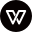 WPS办公软件下载处理