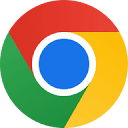 Chrome浏览器网络网页浏览