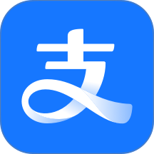 支付宝 移动支付生活服务