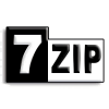7-Zip解压缩软件下载