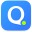 QQ五笔输入法五笔字型下载