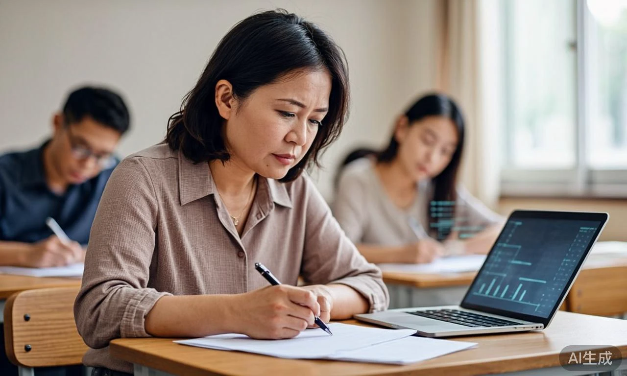 如何确保AI教学评估的准确性? 1787369333-aiimg6a8917753cbd67.51998171.webp