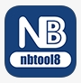 NB全能助手 iOS签名定位工具