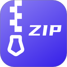 7-Zip开源解压缩软件