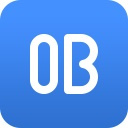 万彩办公大师 办公工具箱下载