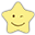 星愿浏览器漫画视频扩展浏览