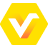 VRoid Studio下载