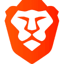 Brave浏览器 隐私网页浏览