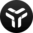 uTools桌面插件效率工具