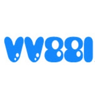 VV881游戏交易平台账号租号