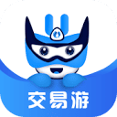 交易游游戏账号交易平台