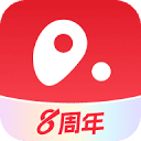 盼之代售游戏账号交易平台