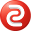 z2u游戏账号货币交易平台