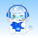 创游游戏账号交易平台
