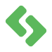 SteamPY游戏交易平台