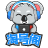 淘号阁游戏礼包交易平台