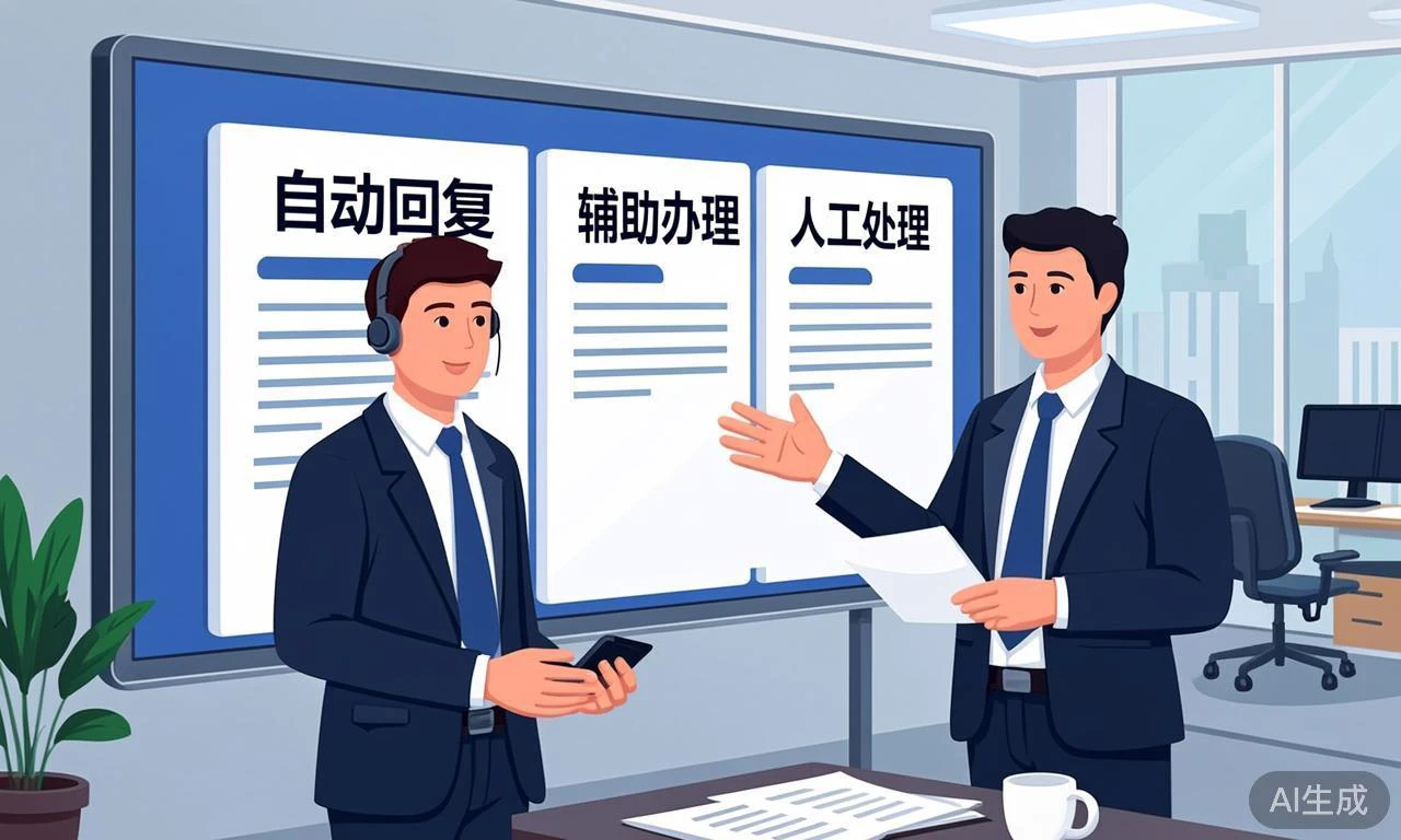 AI客服准备连接业务系统,自动处理范围应按什么标准划定 1787372856-wf_img6a8925385bac04.02435162.webp