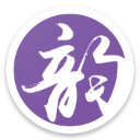 押韵啦在线押韵查询助手