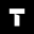 TOPYS顶尖文案创意灵感库